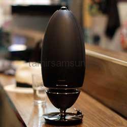 تعمیرات اسپیکر وایرلس