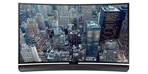 تعمیرات ساندبار