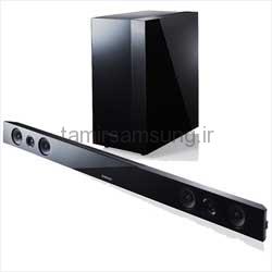 تعمیرات ساندبار